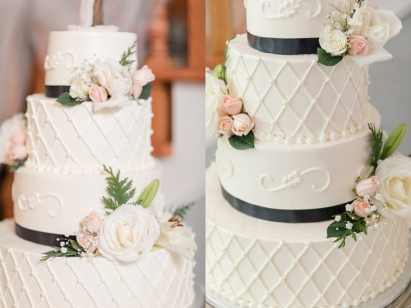 Jennifer B Photography_3443