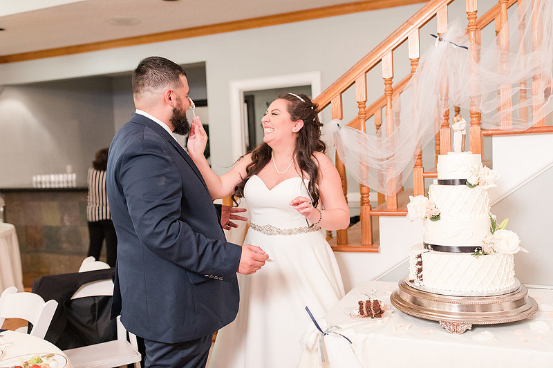 Jennifer B Photography_3445
