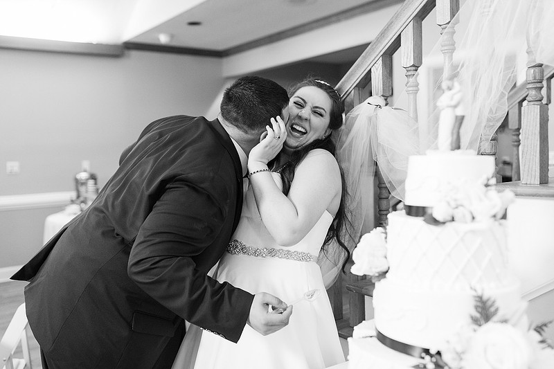 Jennifer B Photography_3446