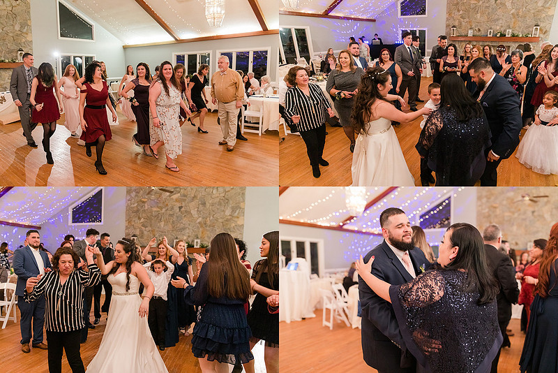 Jennifer B Photography_3447