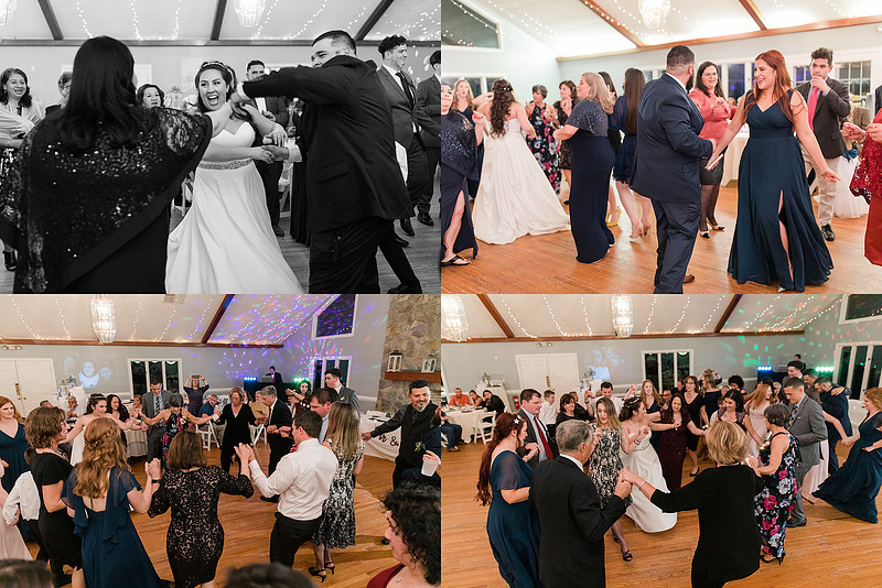 Jennifer B Photography_3448