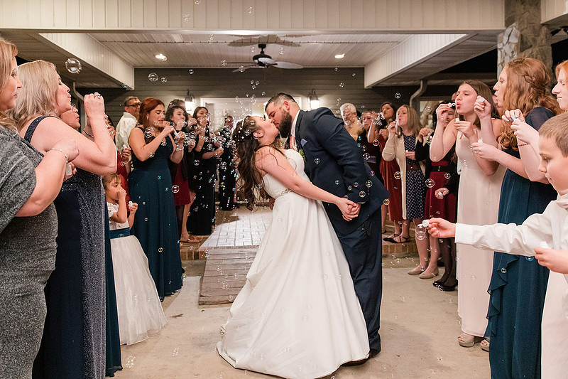 Jennifer B Photography_3450