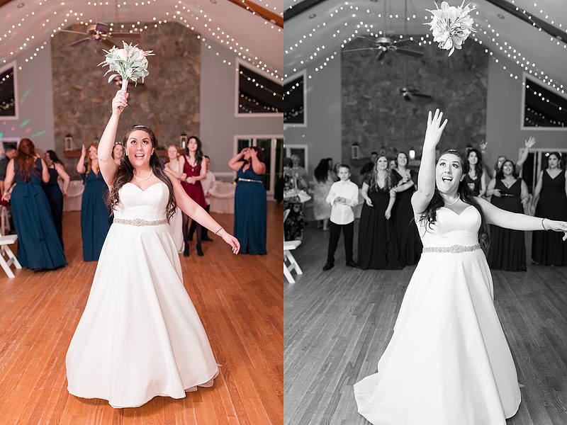Jennifer B Photography_3451