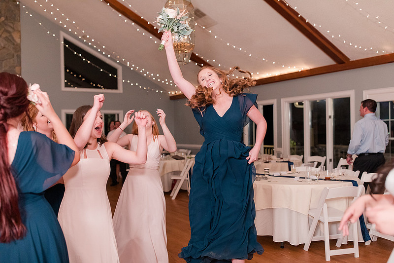 Jennifer B Photography_3452