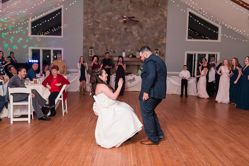 Jennifer B Photography_3453