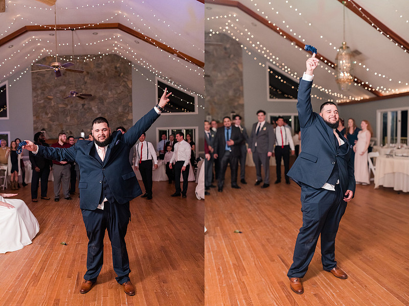 Jennifer B Photography_3454
