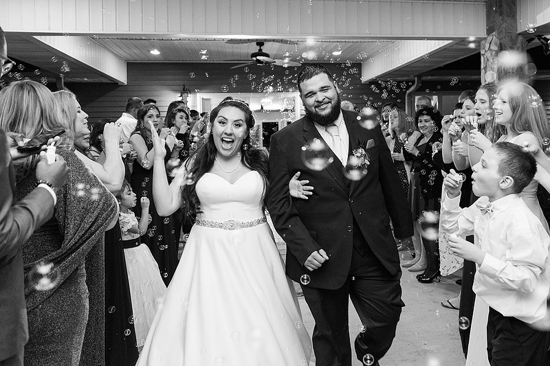 Jennifer B Photography_3455