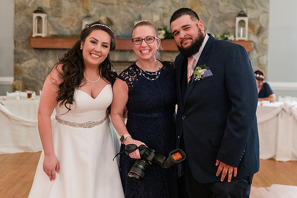 Jennifer B Photography_3456