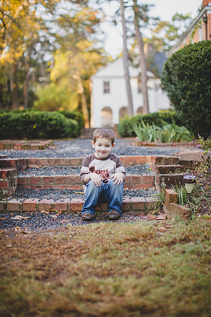 Jennifer B. Photography-Hoblet session 2016-50