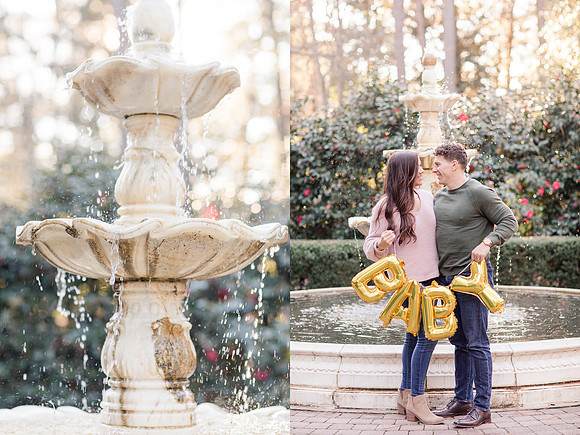Jennifer B Photography_3459
