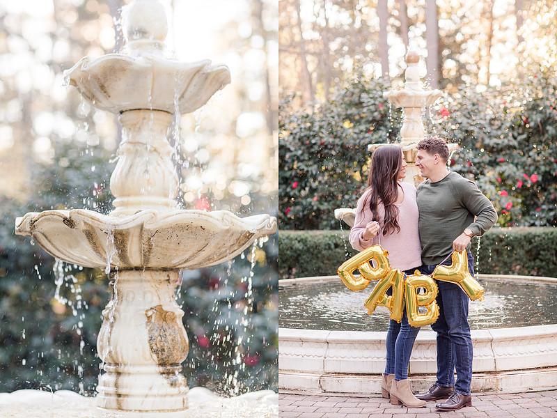 Jennifer B Photography_3459