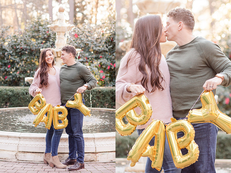 Jennifer B Photography_3460