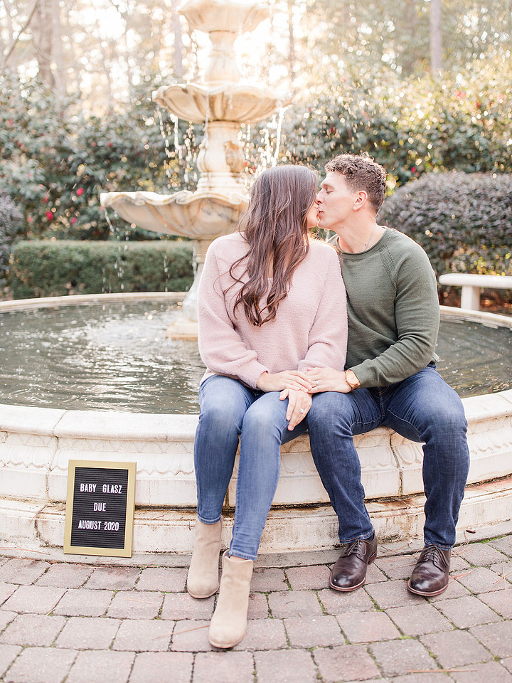 Jennifer B Photography_3463
