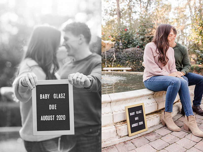 Jennifer B Photography_3462