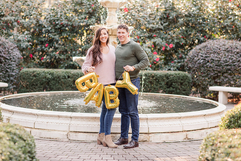 Jennifer B Photography_3461
