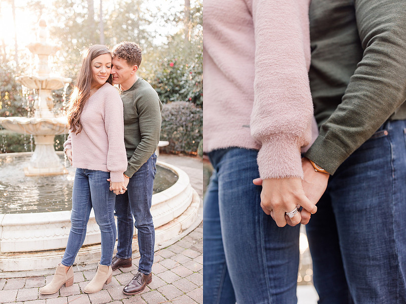 Jennifer B Photography_3464