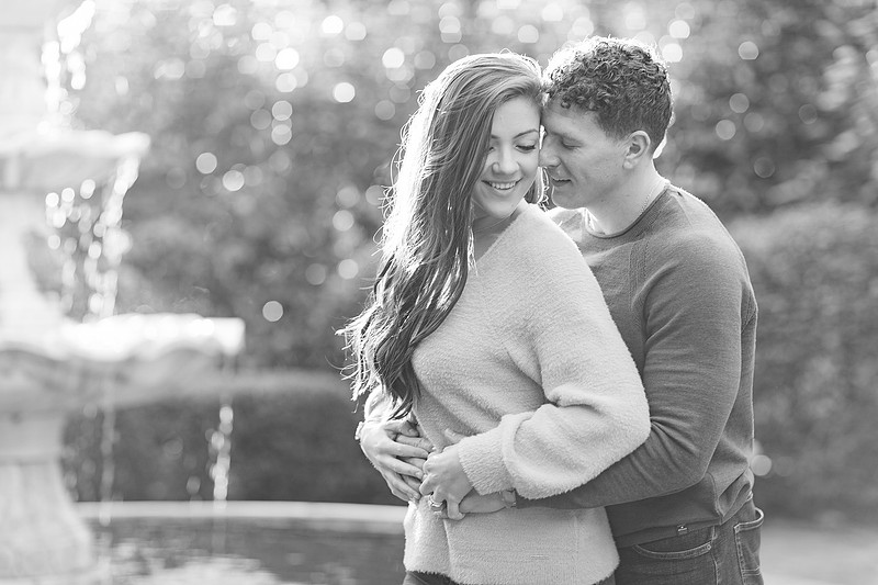 Jennifer B Photography_3465
