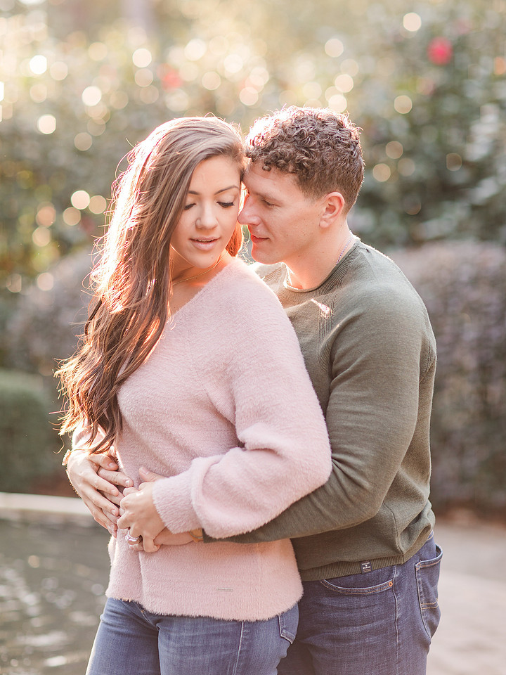 Jennifer B Photography_3466
