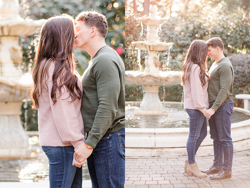 Jennifer B Photography_3467