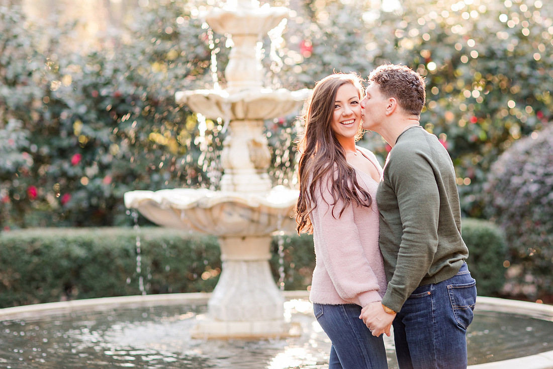 Jennifer B Photography_3468
