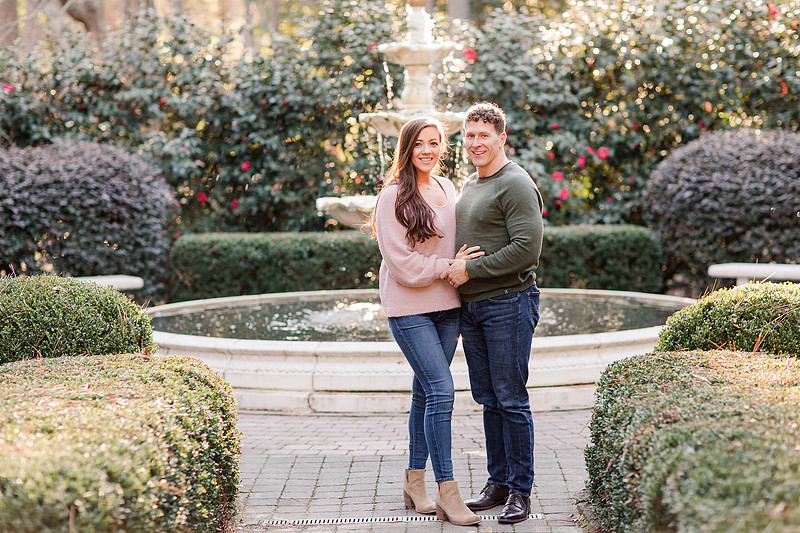 Jennifer B Photography_3469