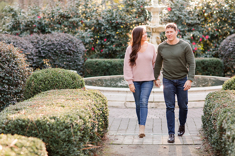 Jennifer B Photography_3470