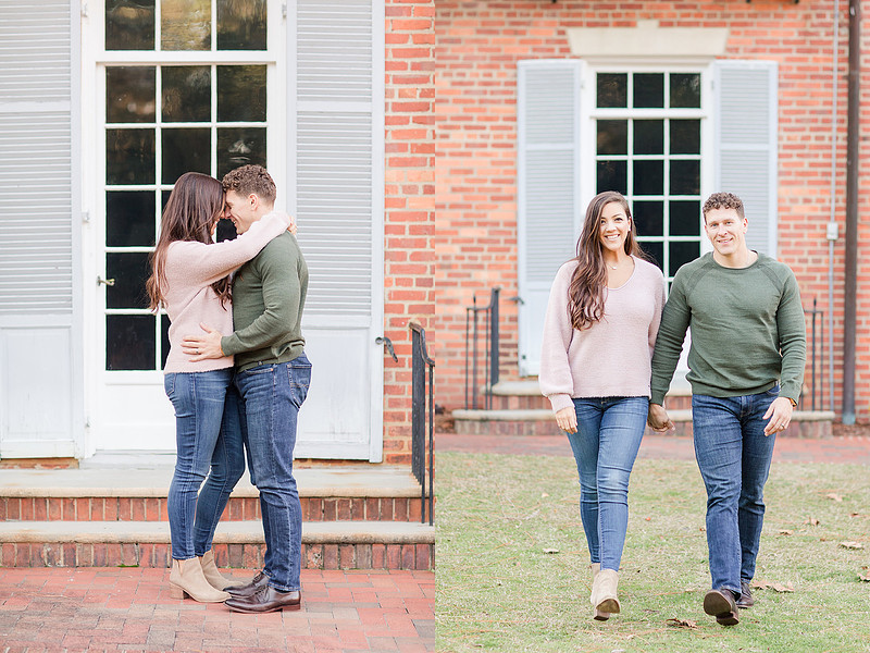 Jennifer B Photography_3472