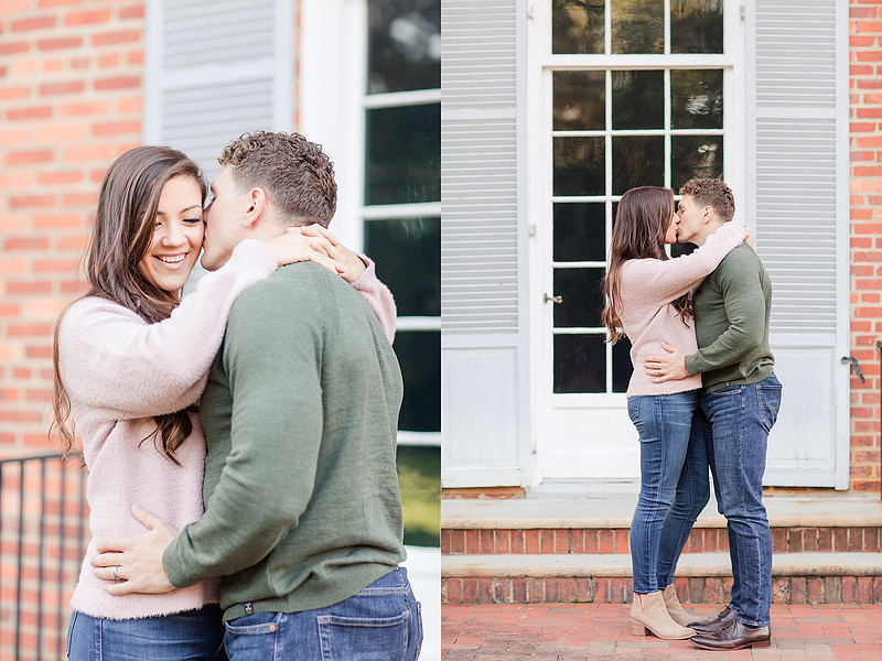Jennifer B Photography_3471