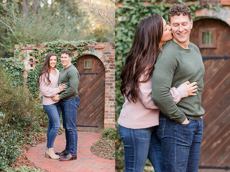 Jennifer B Photography_3473