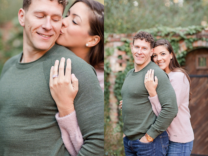 Jennifer B Photography_3474
