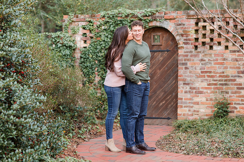 Jennifer B Photography_3475