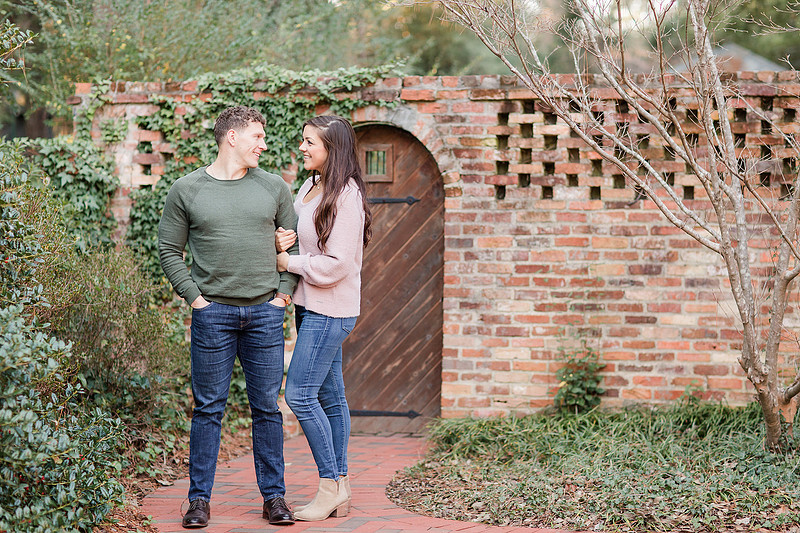 Jennifer B Photography_3476