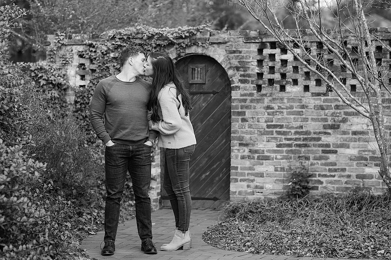 Jennifer B Photography_3477