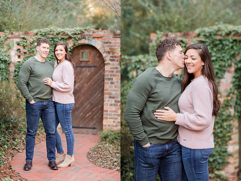 Jennifer B Photography_3478