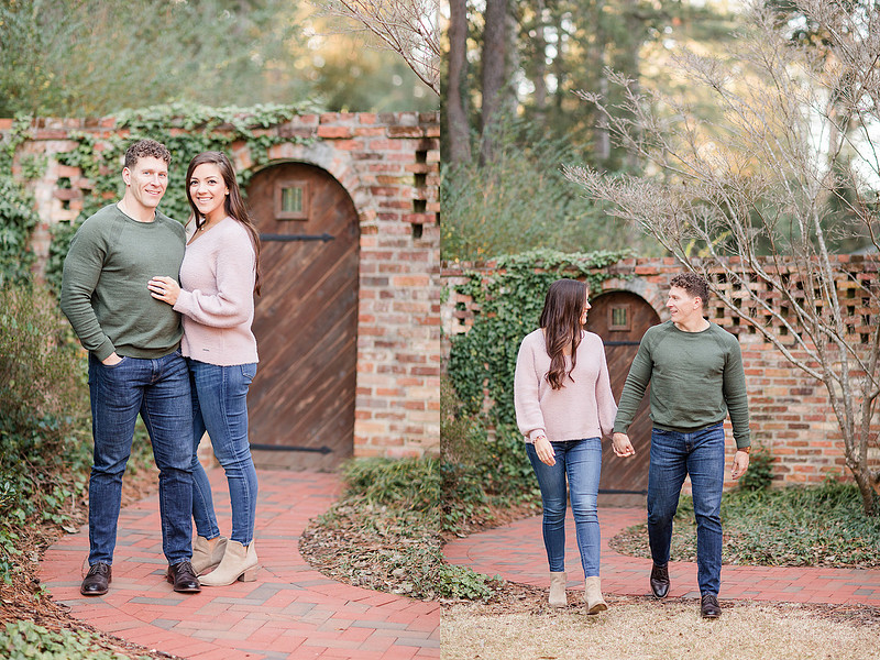 Jennifer B Photography_3479