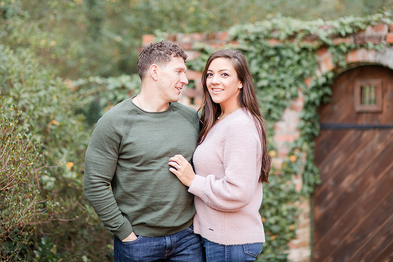 Jennifer B Photography_3480