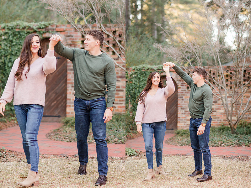 Jennifer B Photography_3481