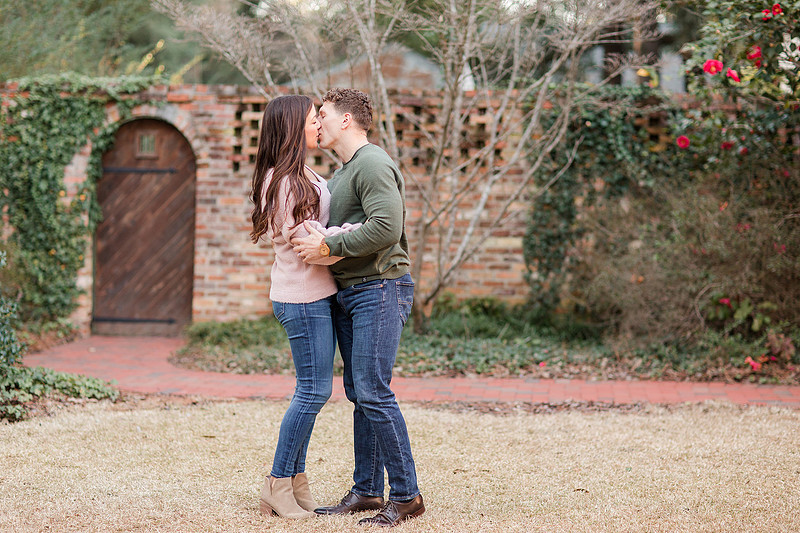 Jennifer B Photography_3482
