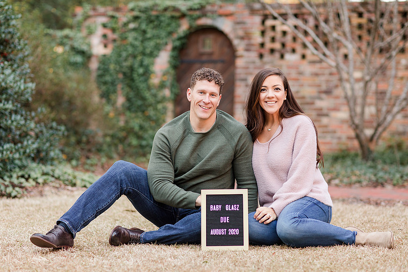 Jennifer B Photography_3483