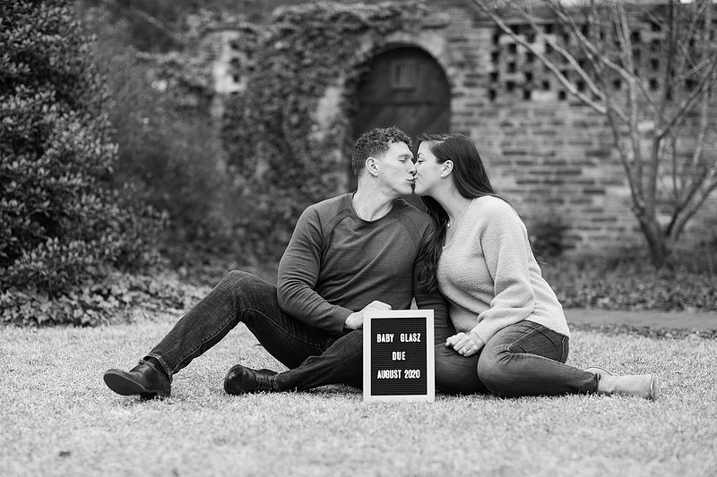 Jennifer B Photography_3484
