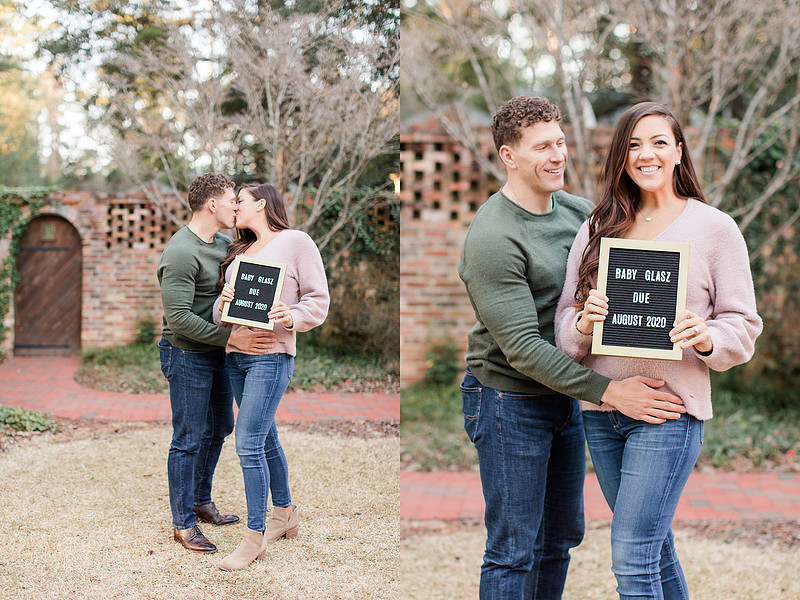 Jennifer B Photography_3485