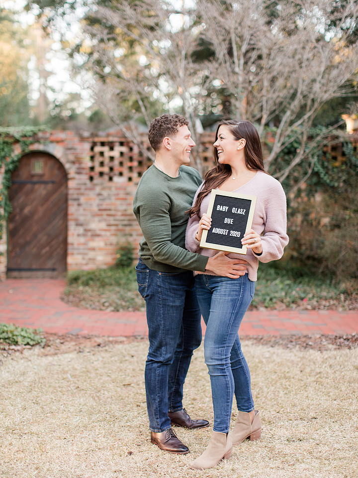 Jennifer B Photography_3486