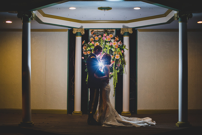 Jennifer B Photography-Ben and Katherine 2016-128