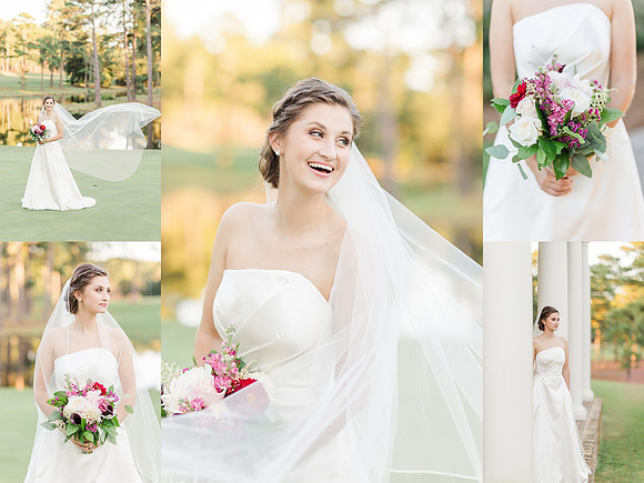 Jennifer B Photography_6883