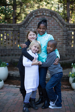 Jennifer B Photography- Beeman family 2016-5