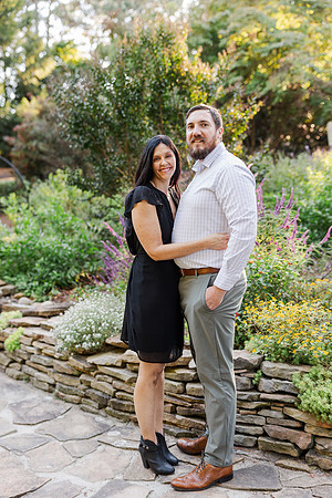 Jennifer B. Photography-Teala's Family2024-0100