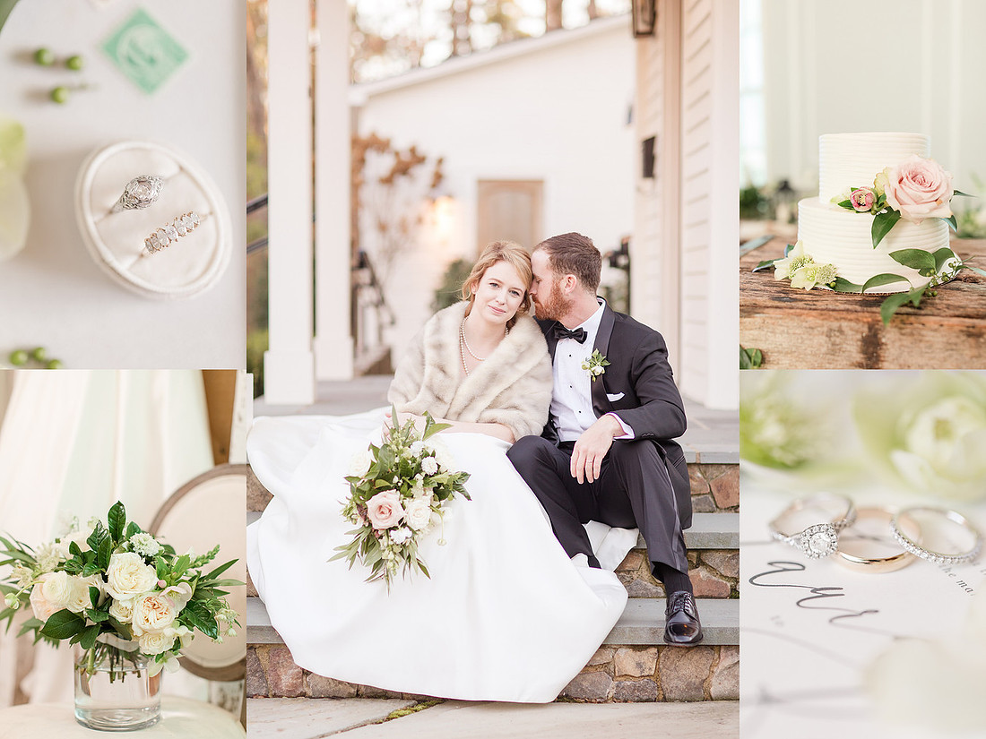 Jennifer B Photography_3487