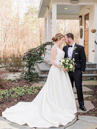 Jennifer B Photography_3491
