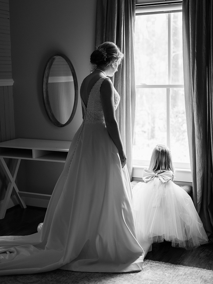 Jennifer B Photography_3489