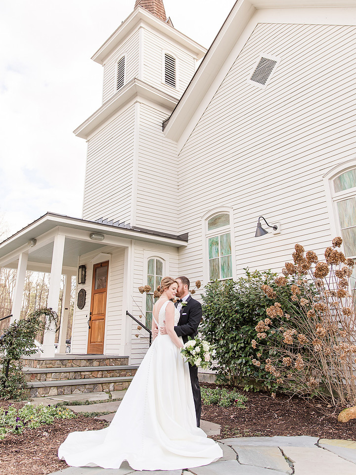 Jennifer B Photography_3490